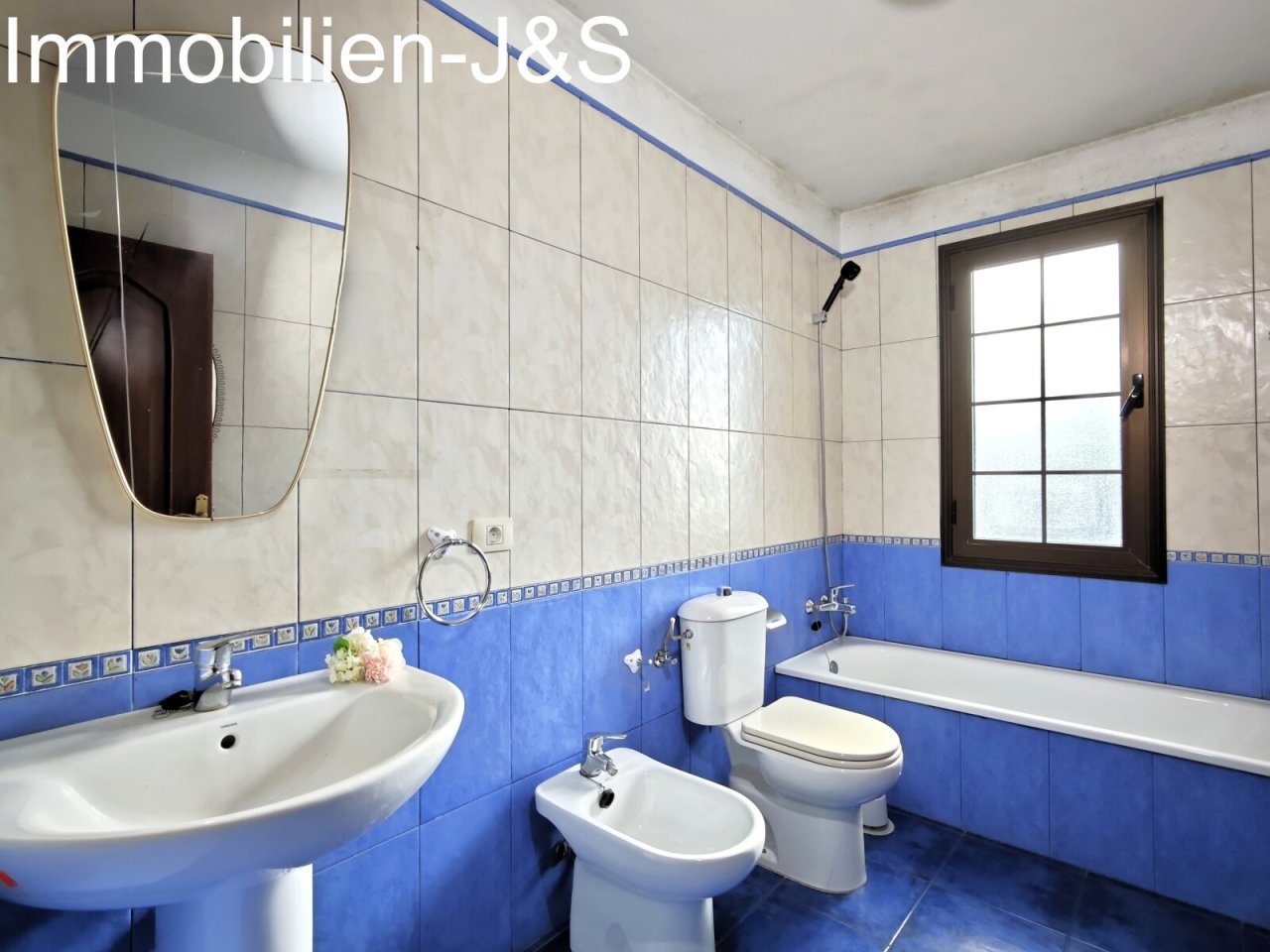 Badezimmer Badezimmer