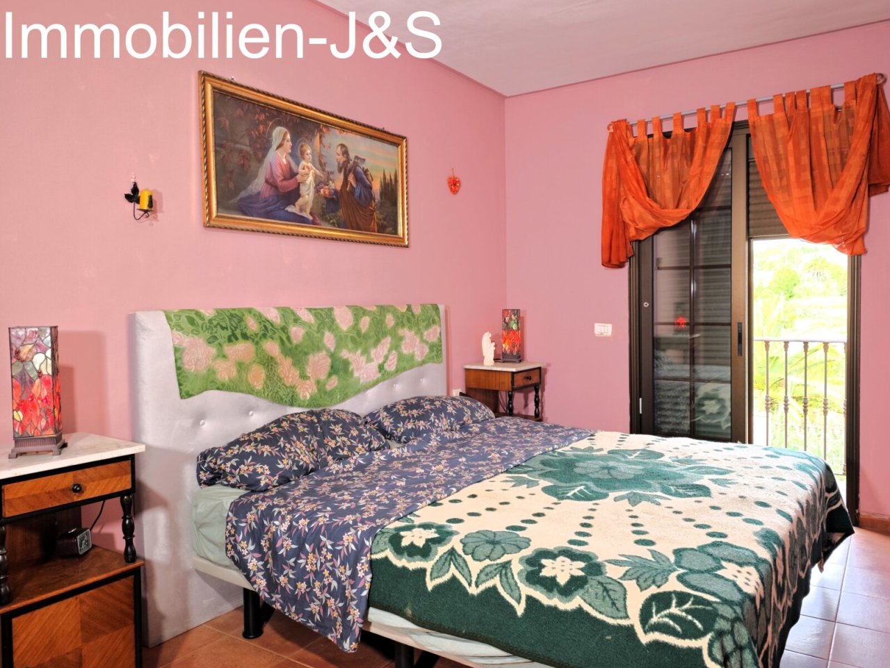 Schlafzimmer Schlafzimmer