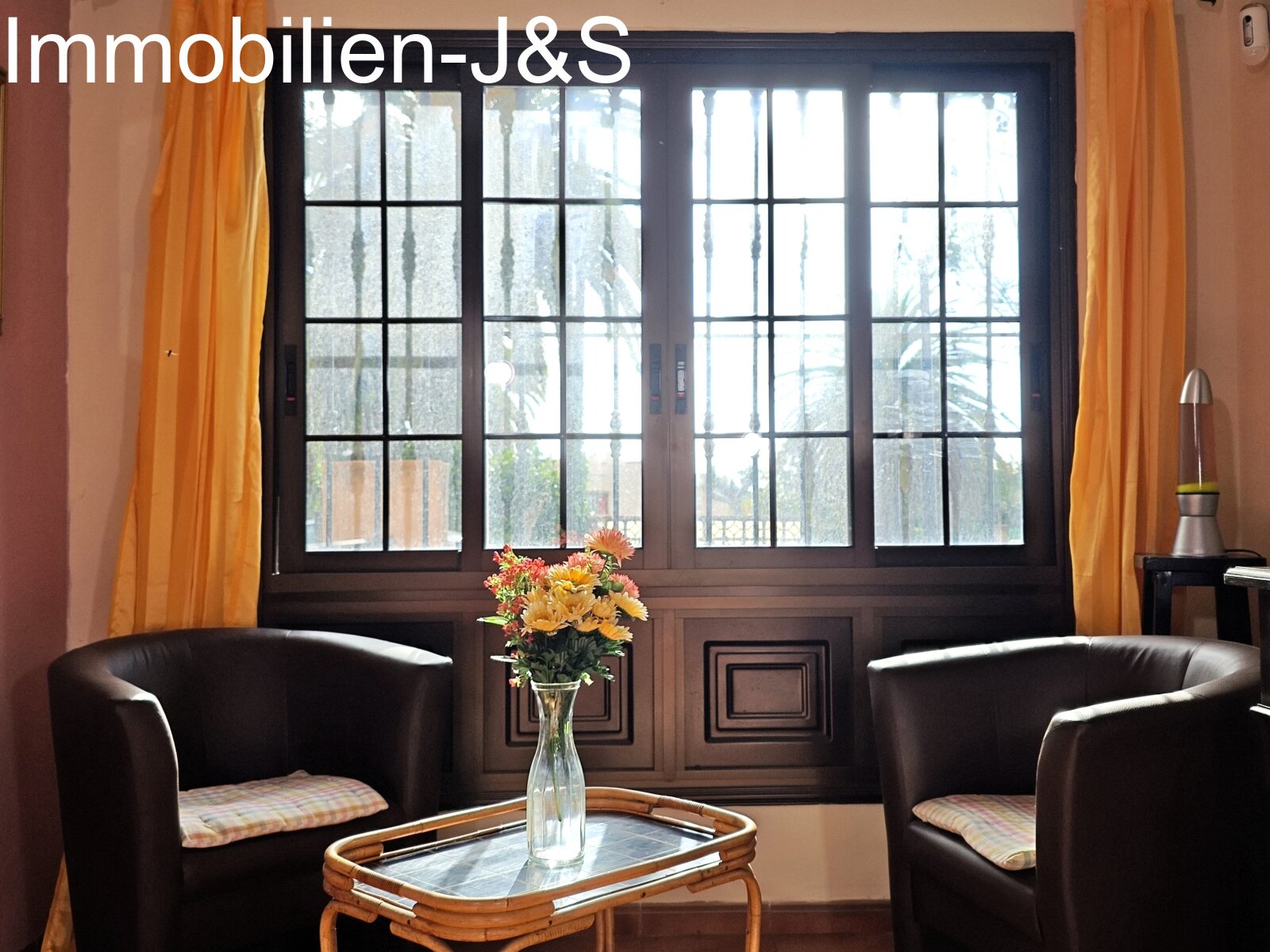 Wohnzimmer Wohnzimmer