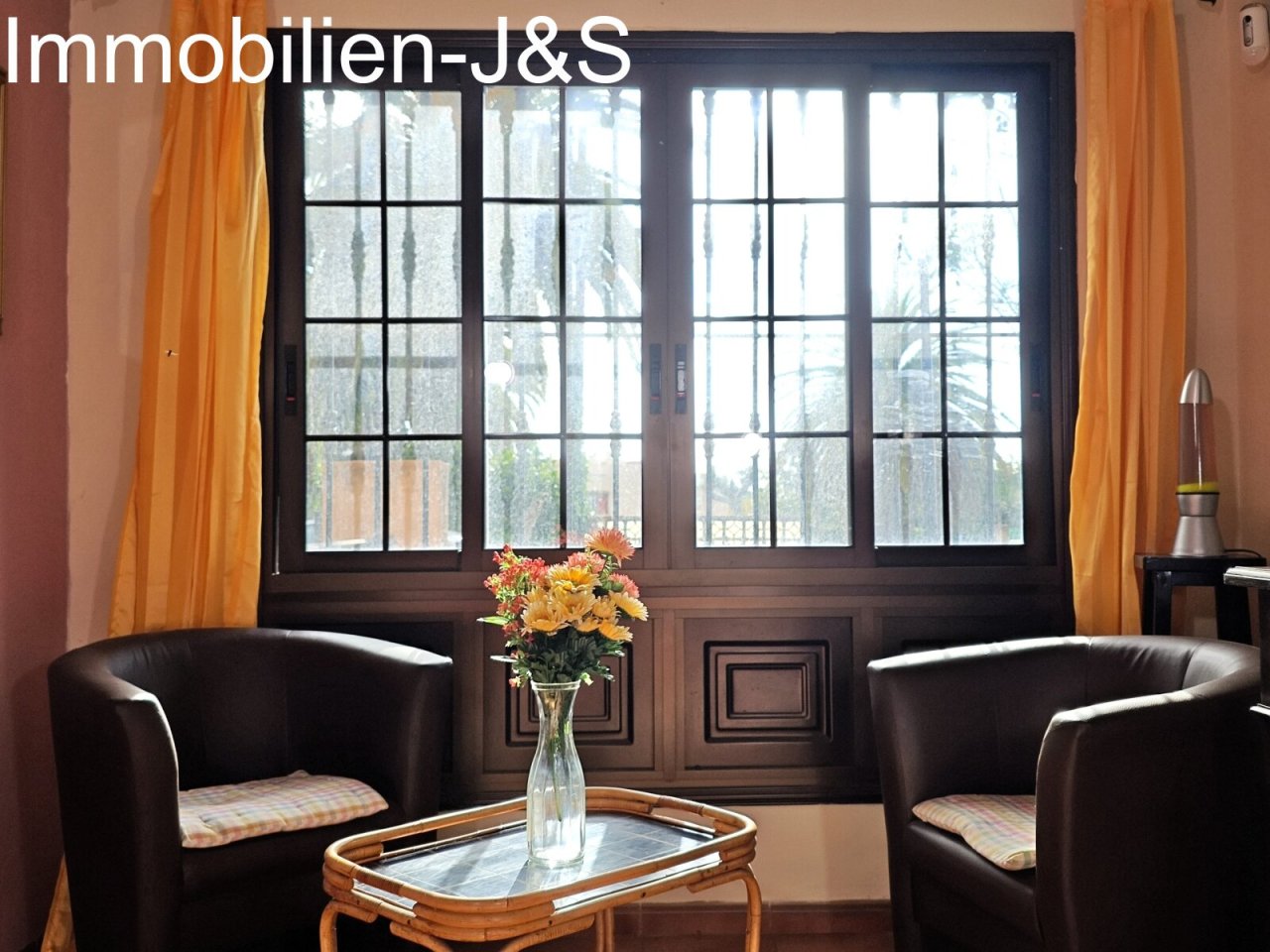 Wohnzimmer Wohnzimmer