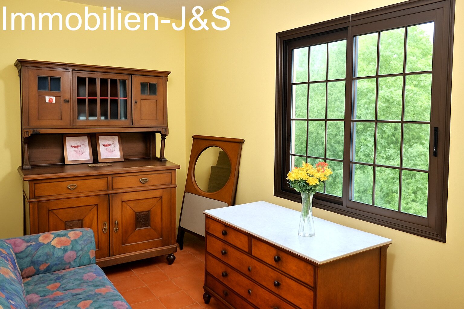 Büro Büro