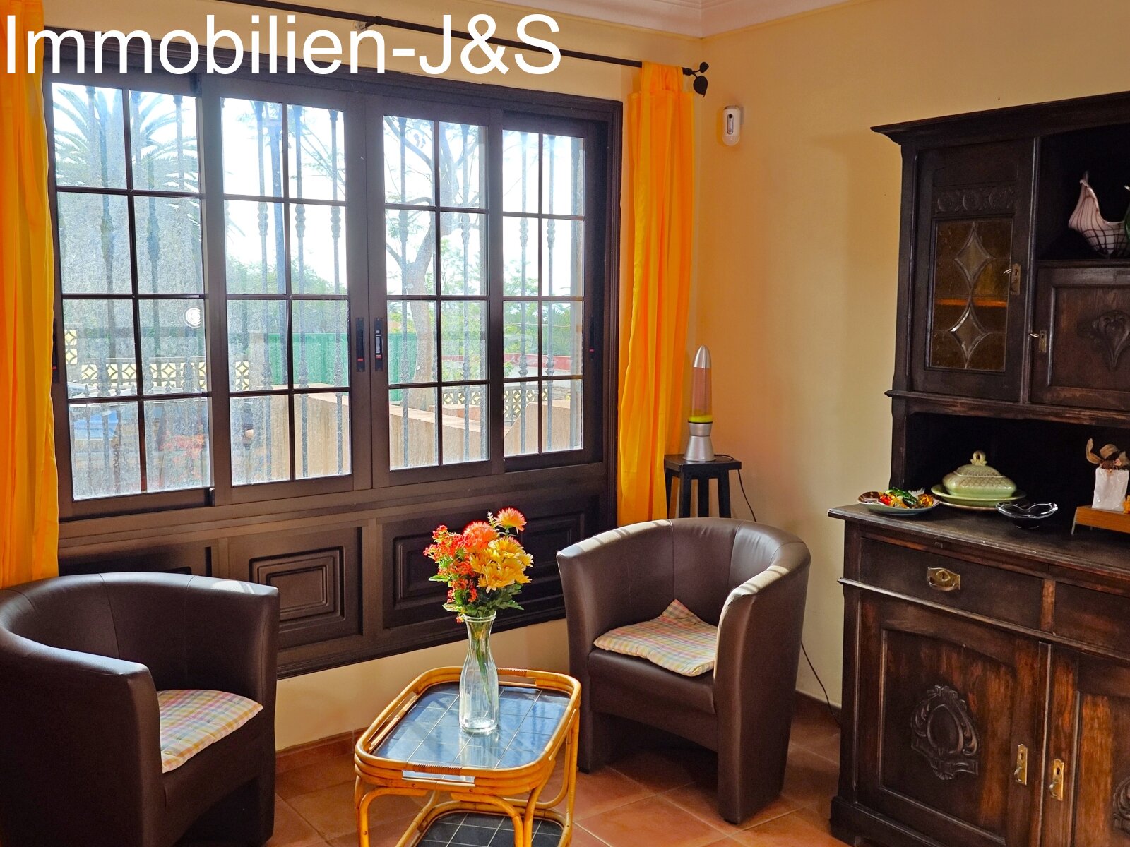 Wohnzimmer Wohnzimmer