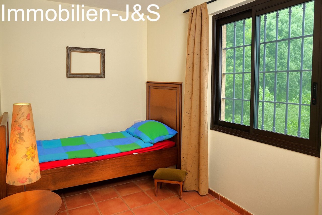 Schlafzimmer Schlafzimmer