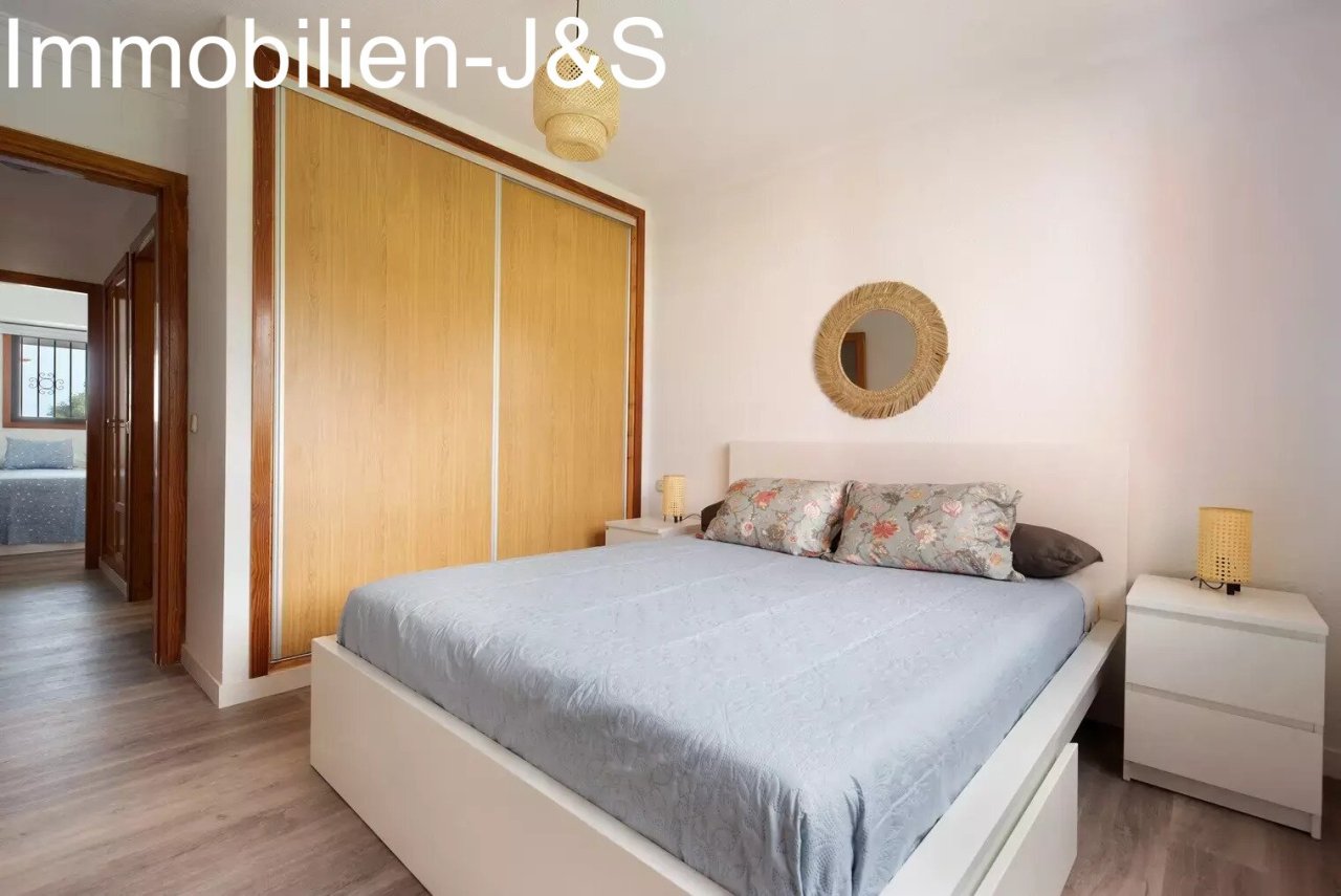 Schlafzimmer Schlafzimmer