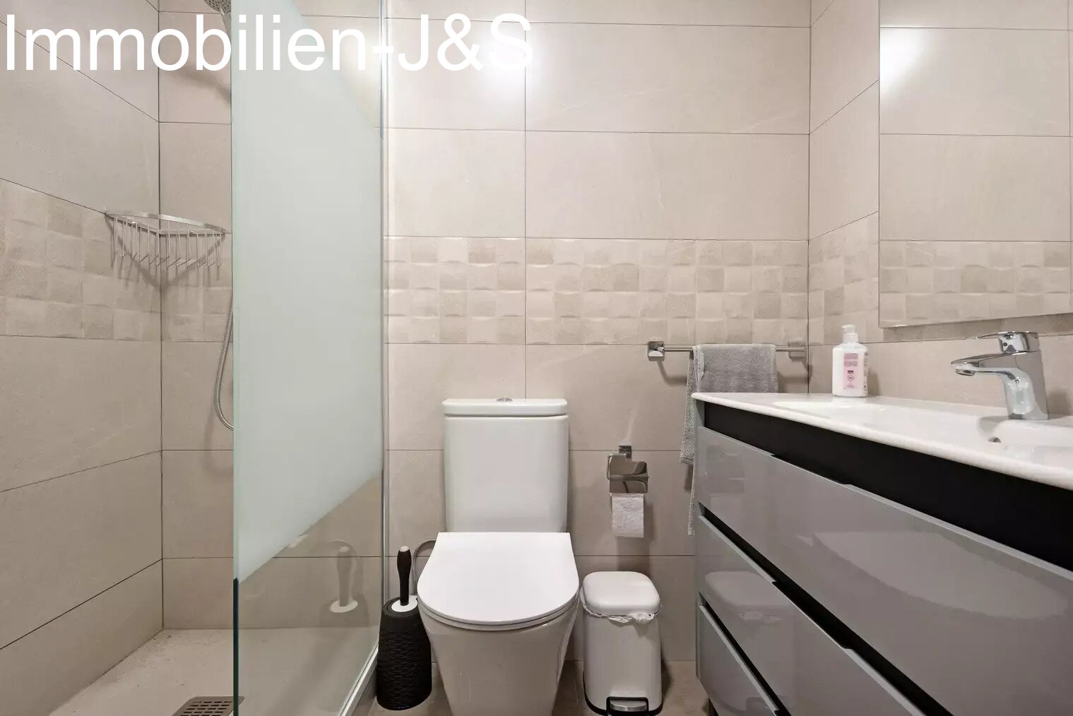 Badezimmer Badezimmer