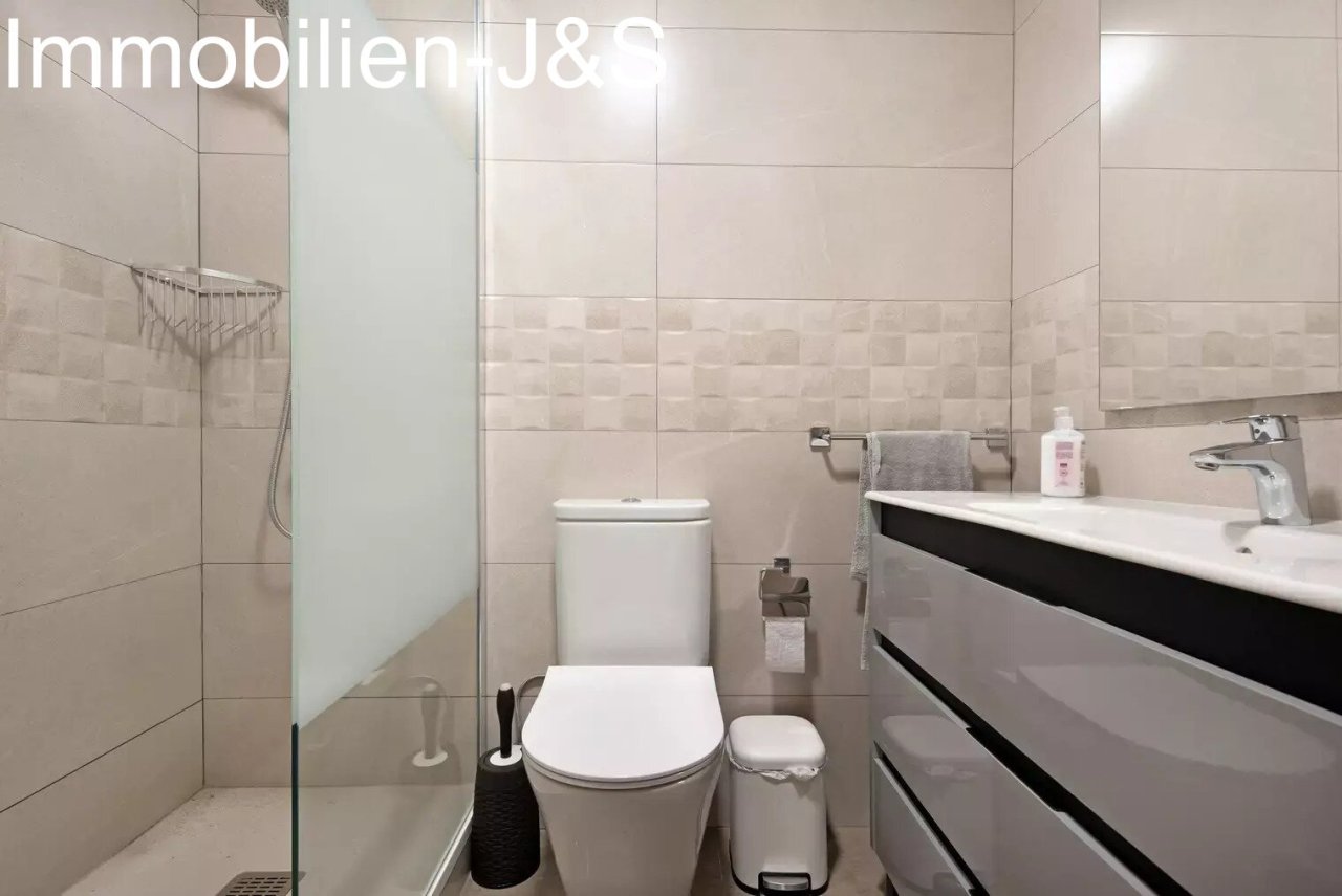 Badezimmer Badezimmer