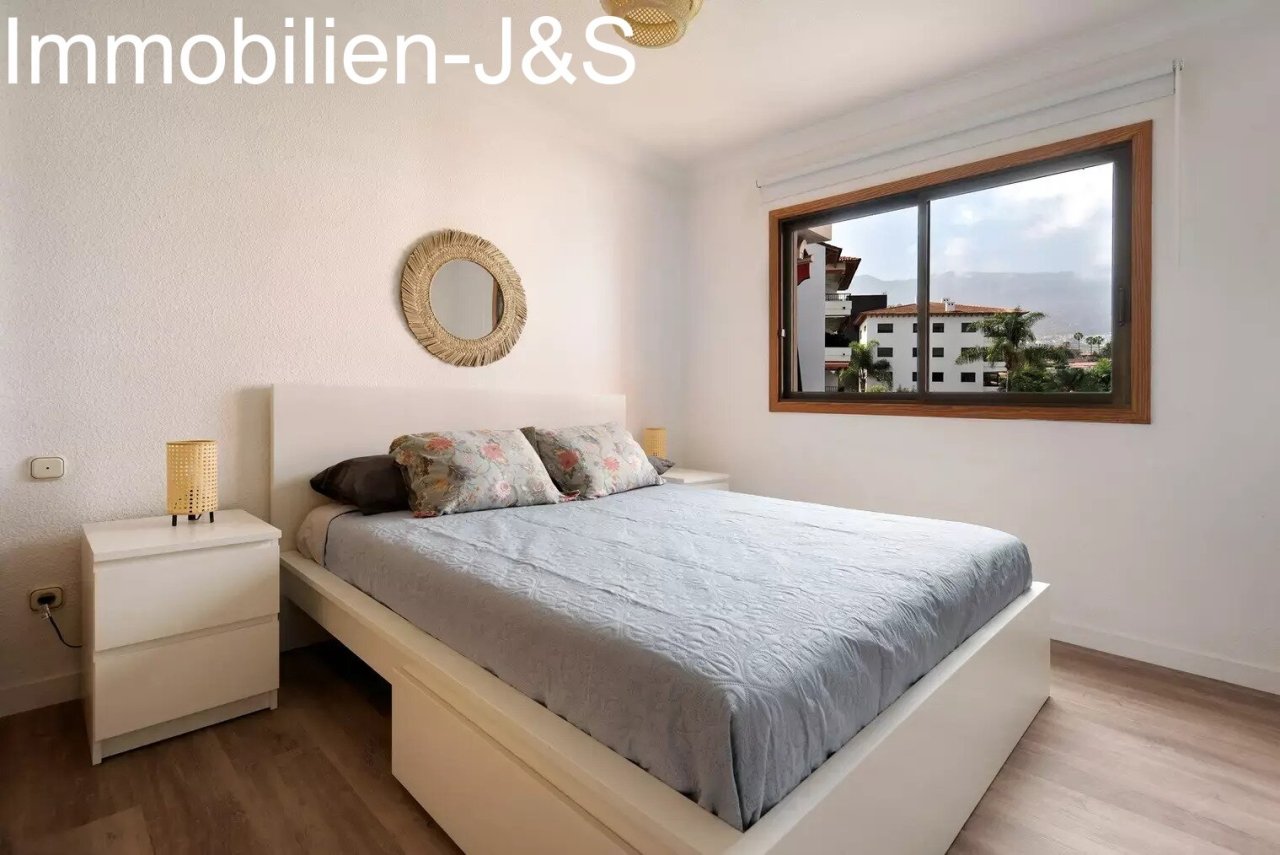 Schlafzimmer Schlafzimmer