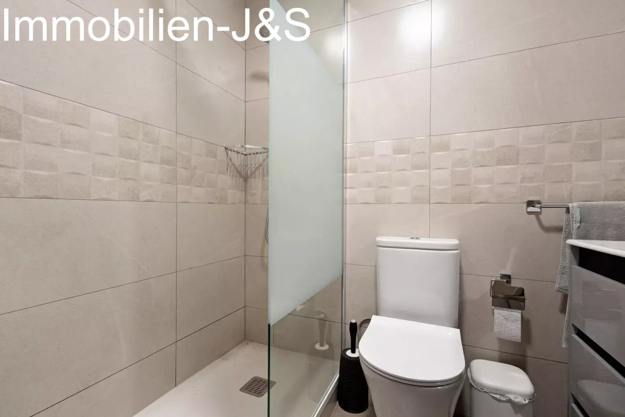 Badezimmer Badezimmer