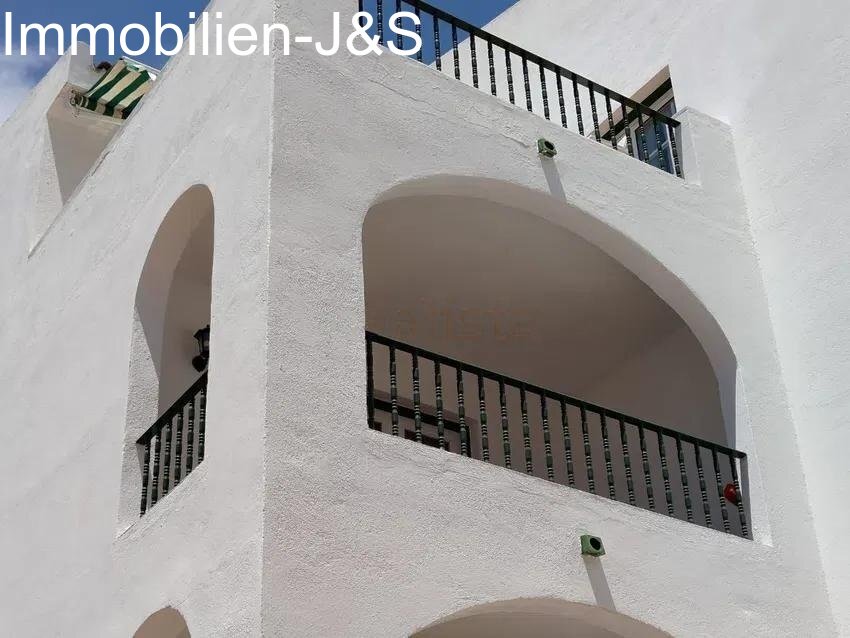 Außenansicht Außenansicht