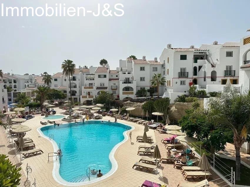 Poolanlage Poolanlage