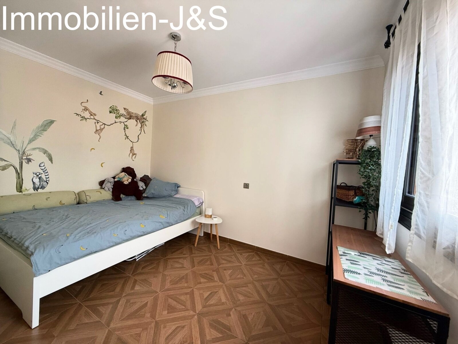 Schlafzimmer Schlafzimmer