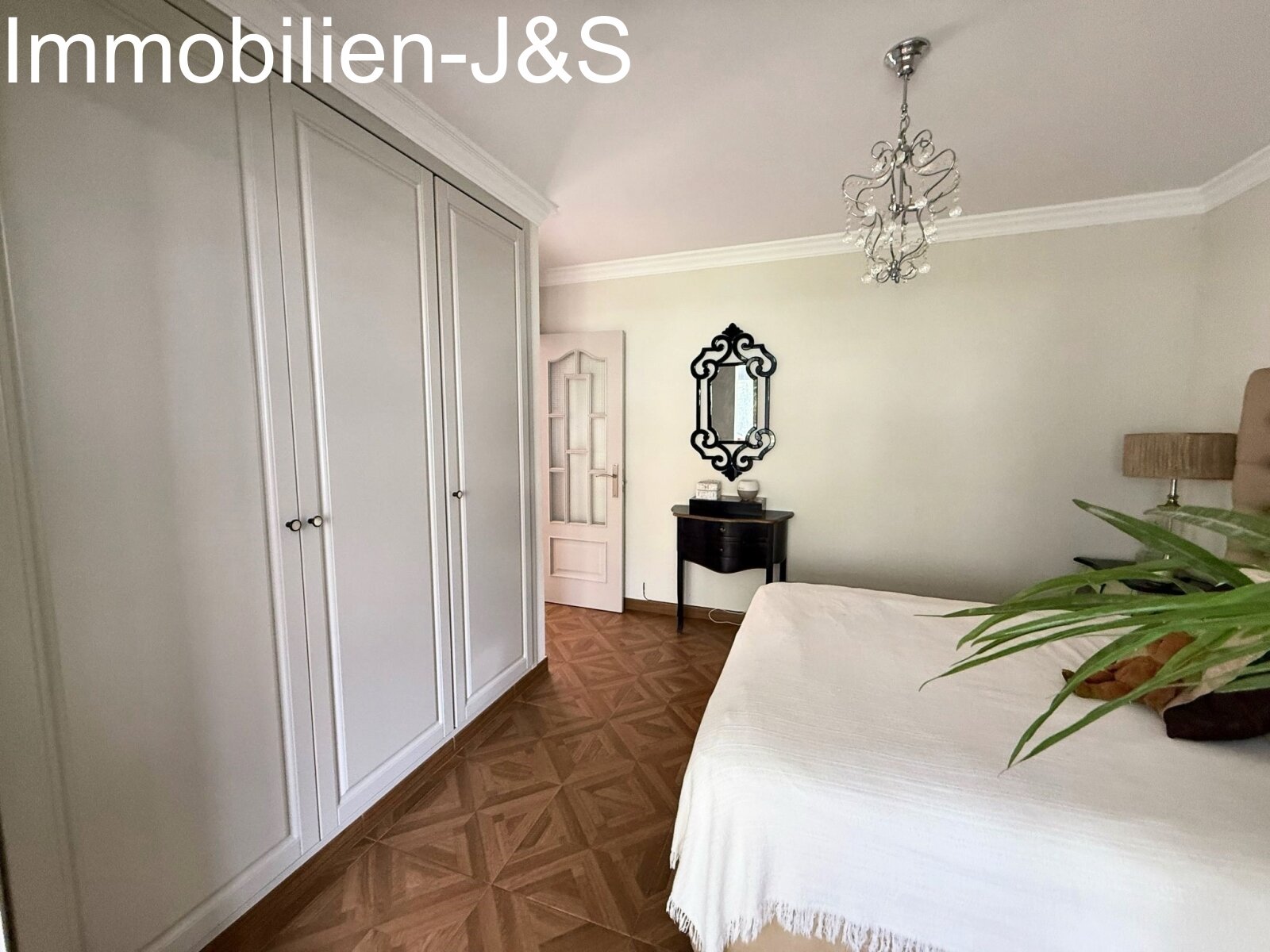 Schlafzimmer Schlafzimmer