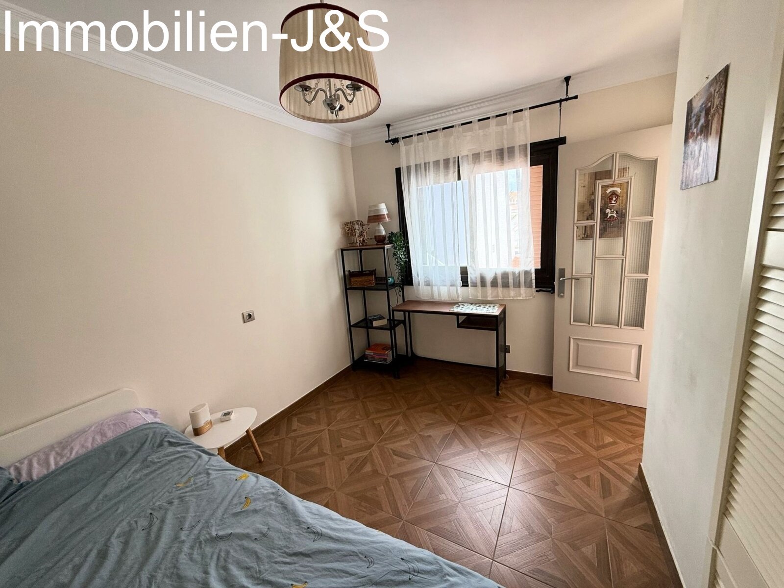 Schlafzimmer Schlafzimmer