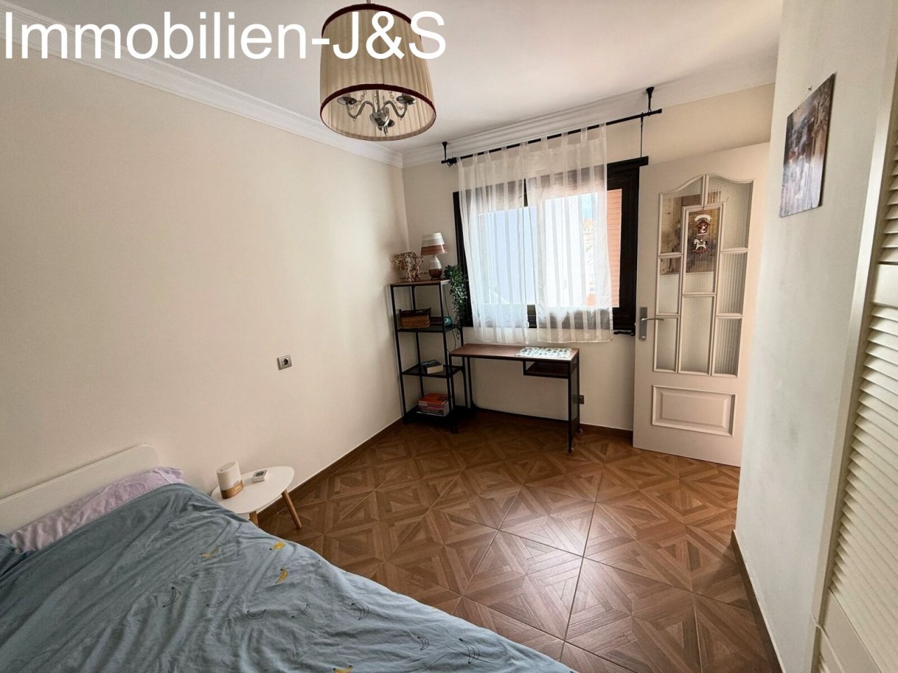 Schlafzimmer Schlafzimmer