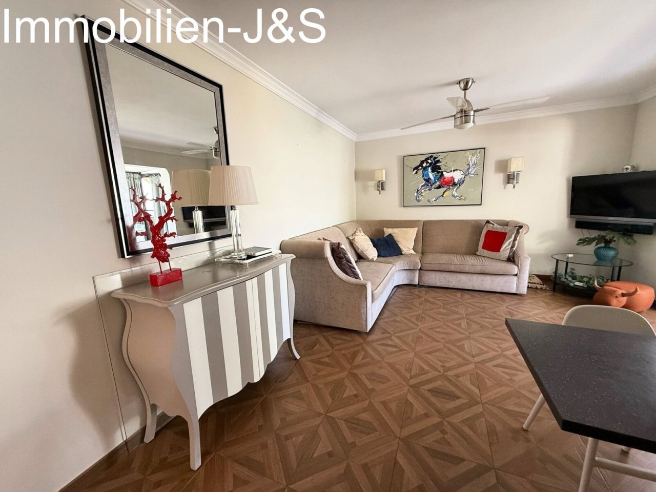 Wohnzimmer Wohnzimmer