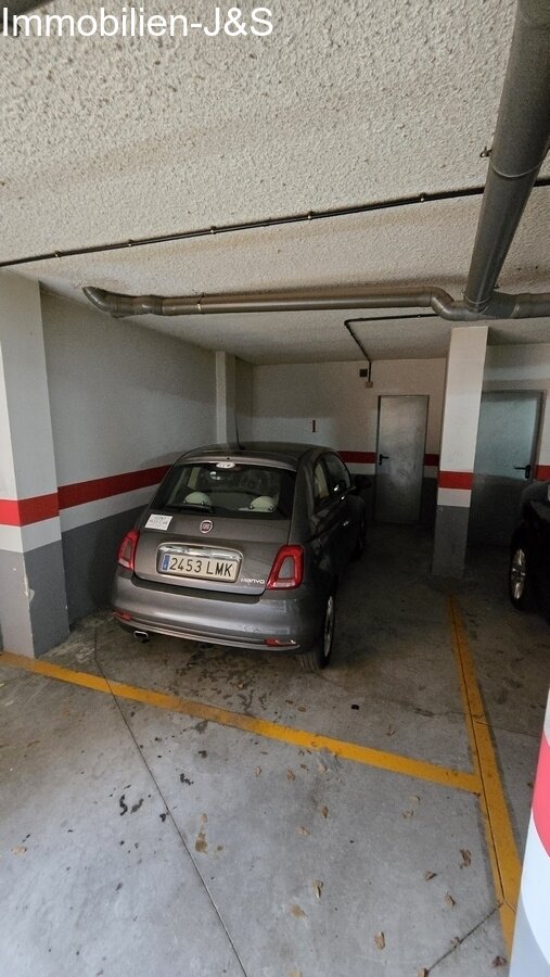 Stellplatz Stellplatz