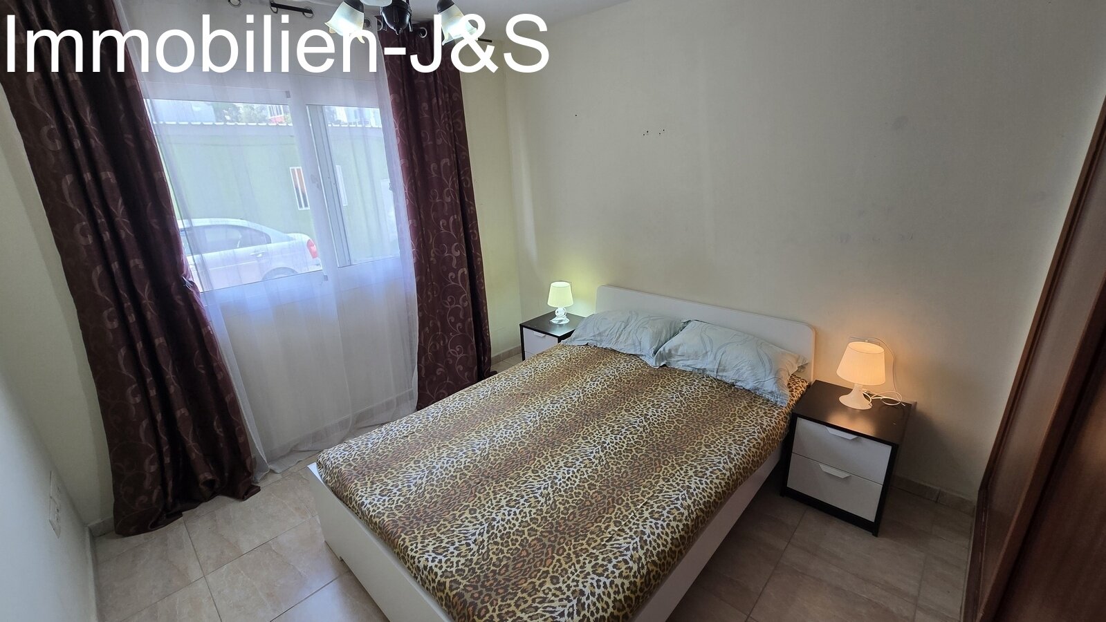 Schlafzimmer Schlafzimmer