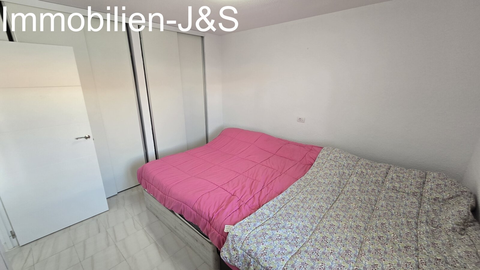 Schlafzimmer Schlafzimmer