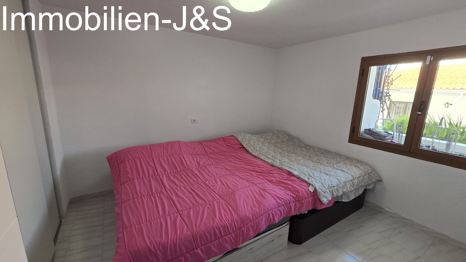 Schlafzimmer Schlafzimmer