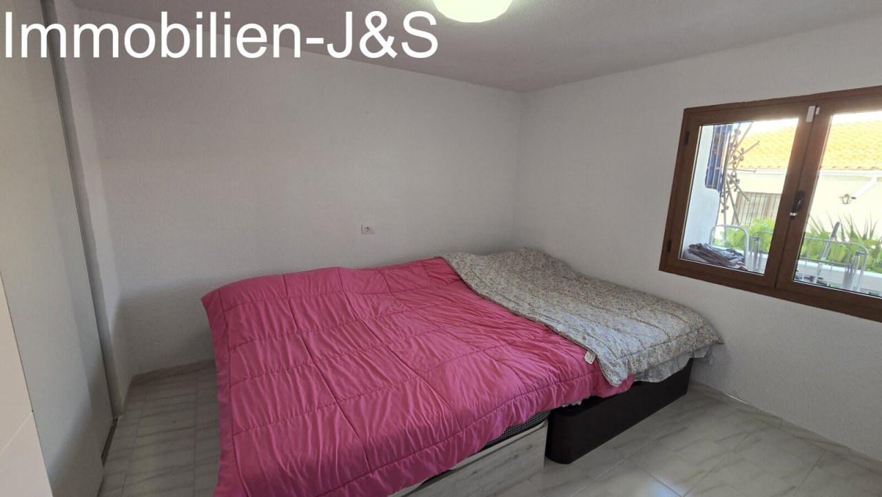 Schlafzimmer Schlafzimmer