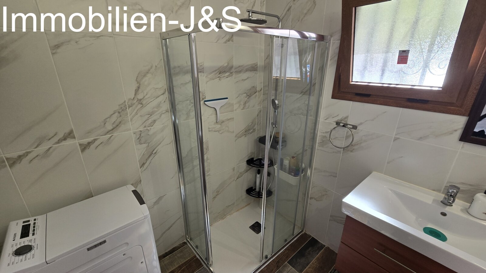Badezimmer Badezimmer