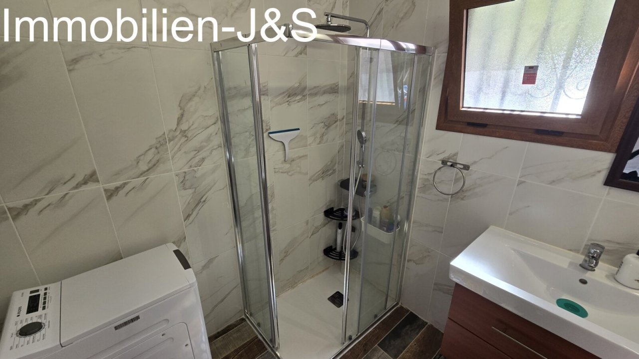 Badezimmer Badezimmer