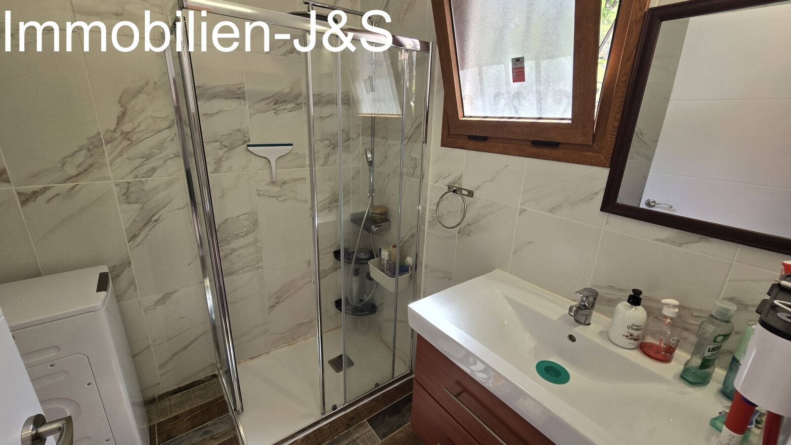 Badezimmer Badezimmer