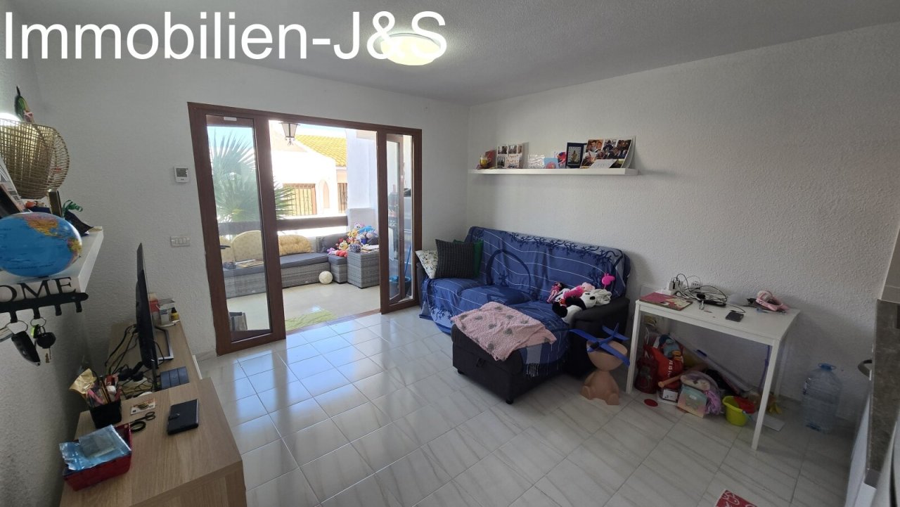Wohnzimmer Wohnzimmer