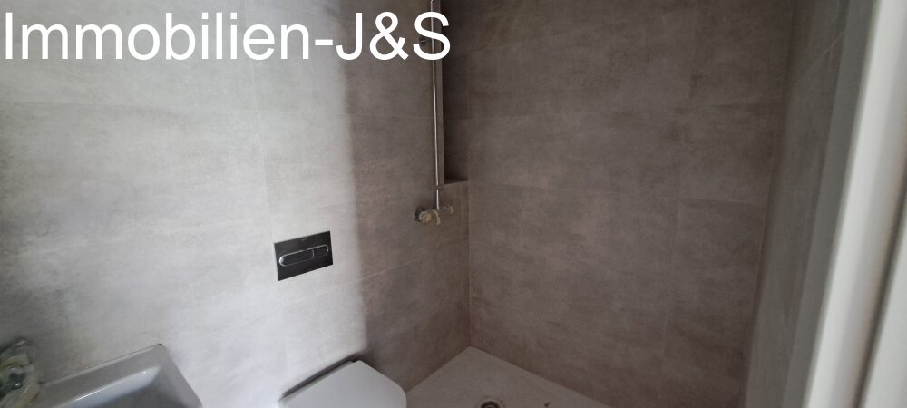 Badezimmer Badezimmer