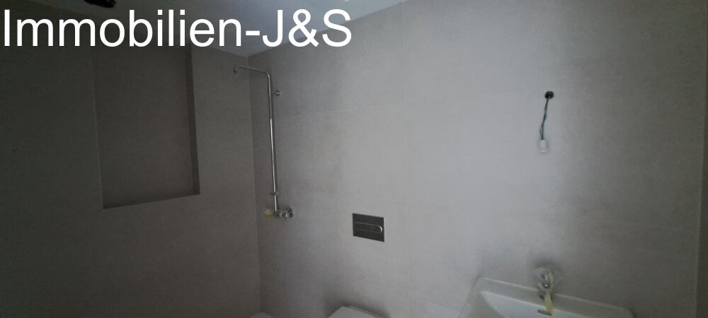 Badezimmer Badezimmer