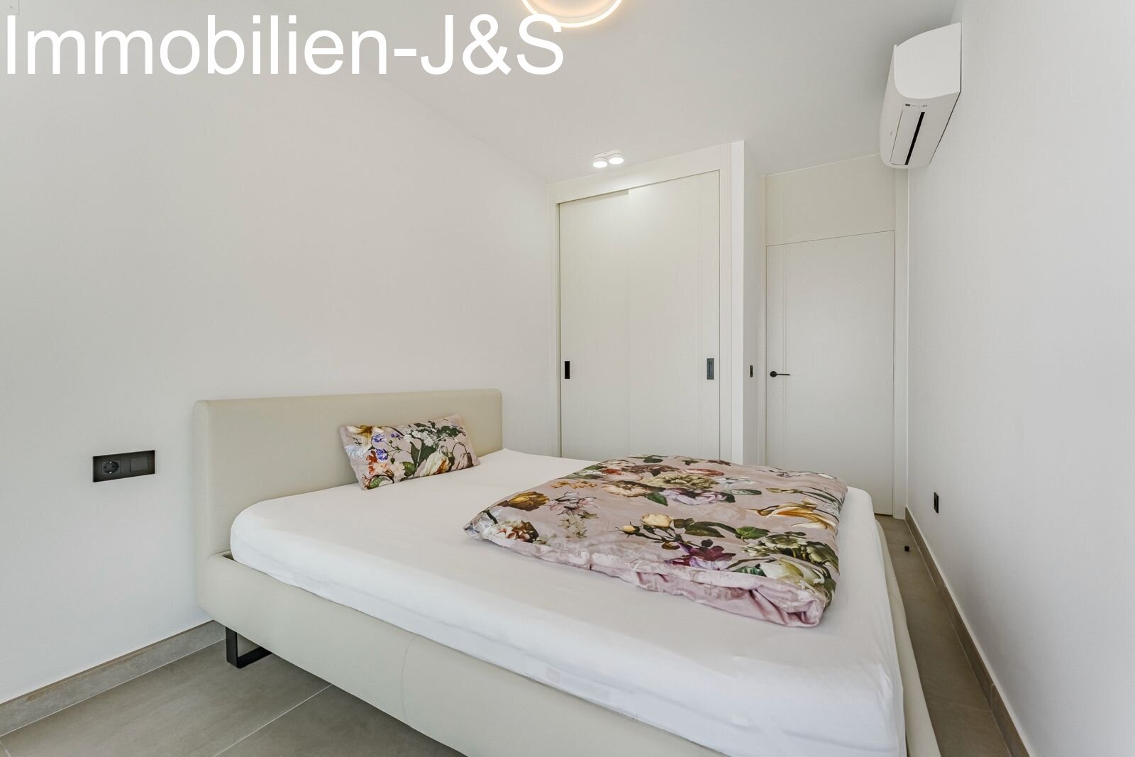 Schlafzimmer Schlafzimmer
