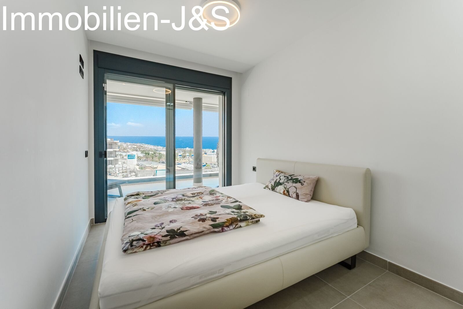 Schlafzimmer Schlafzimmer