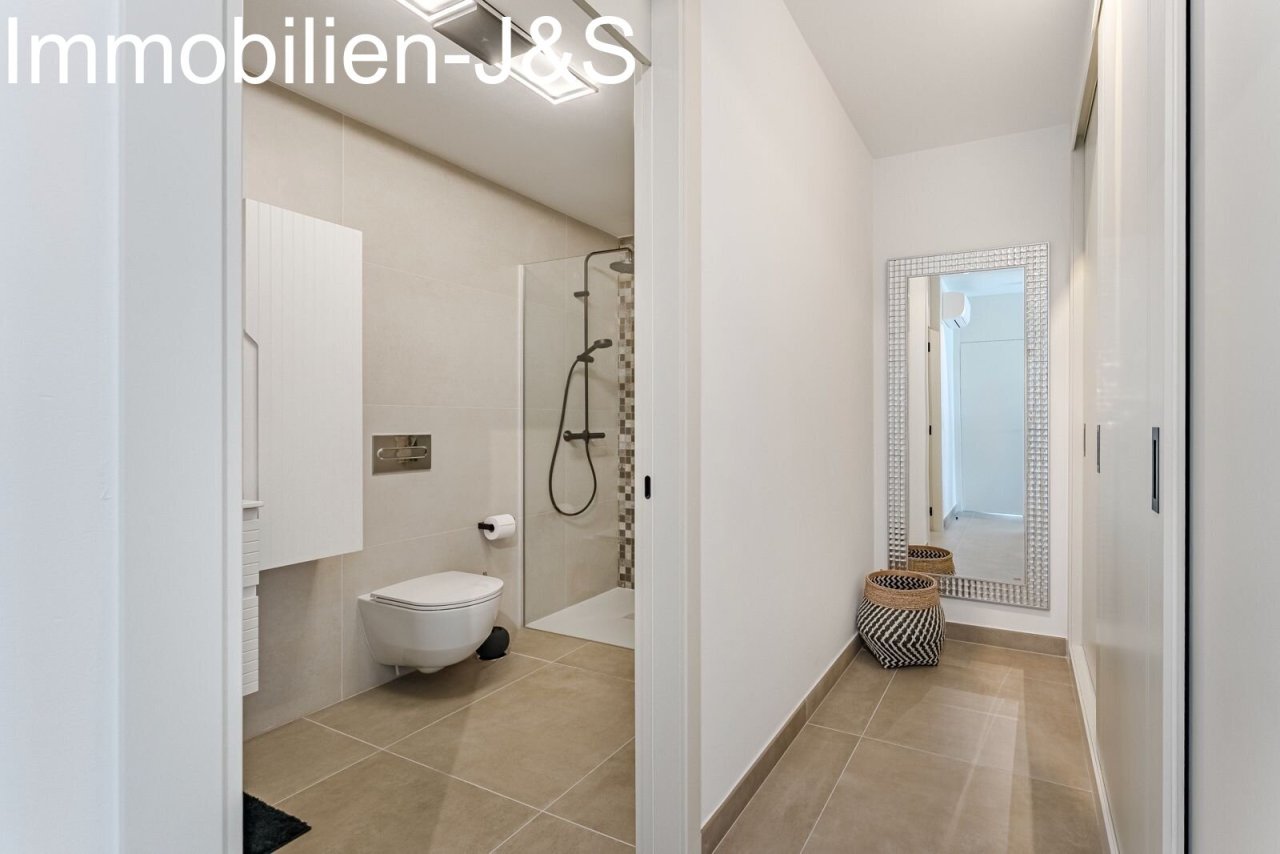 Badezimmer Badezimmer
