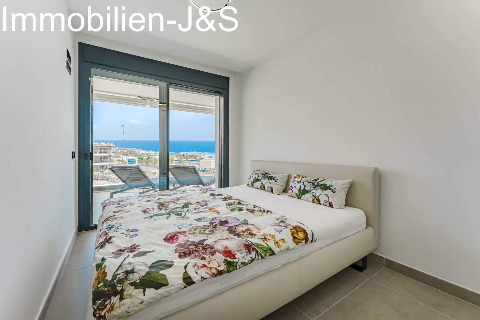 Schlafzimmer Schlafzimmer
