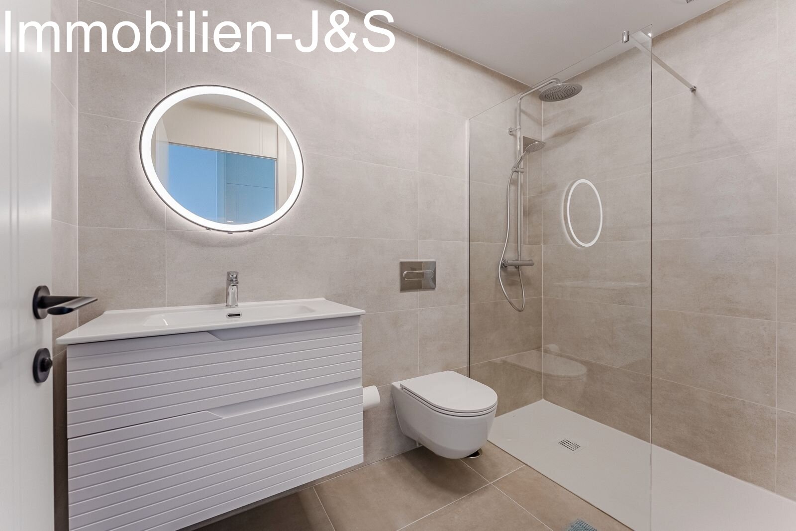 Badezimmer Badezimmer