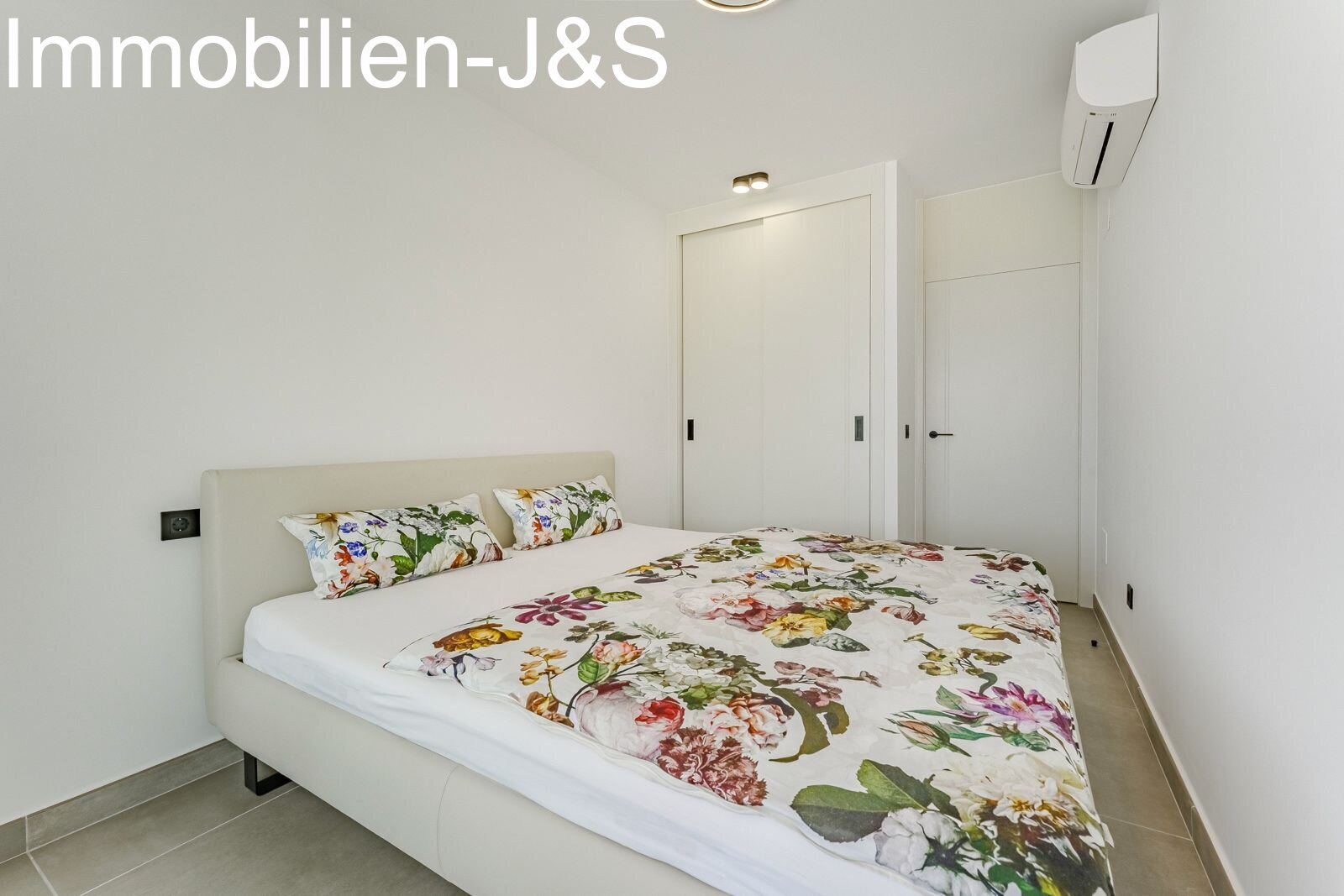 Schlafzimmer Schlafzimmer