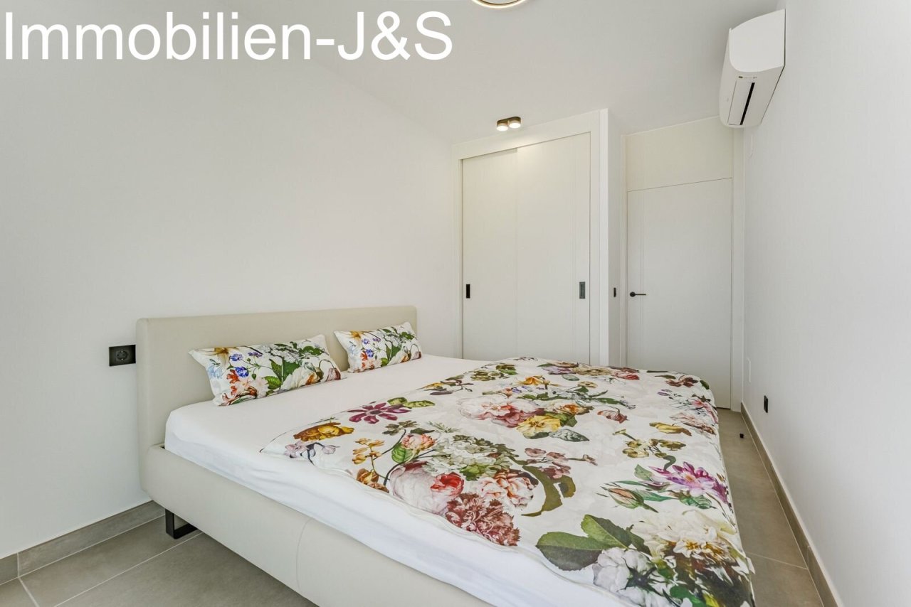 Schlafzimmer Schlafzimmer