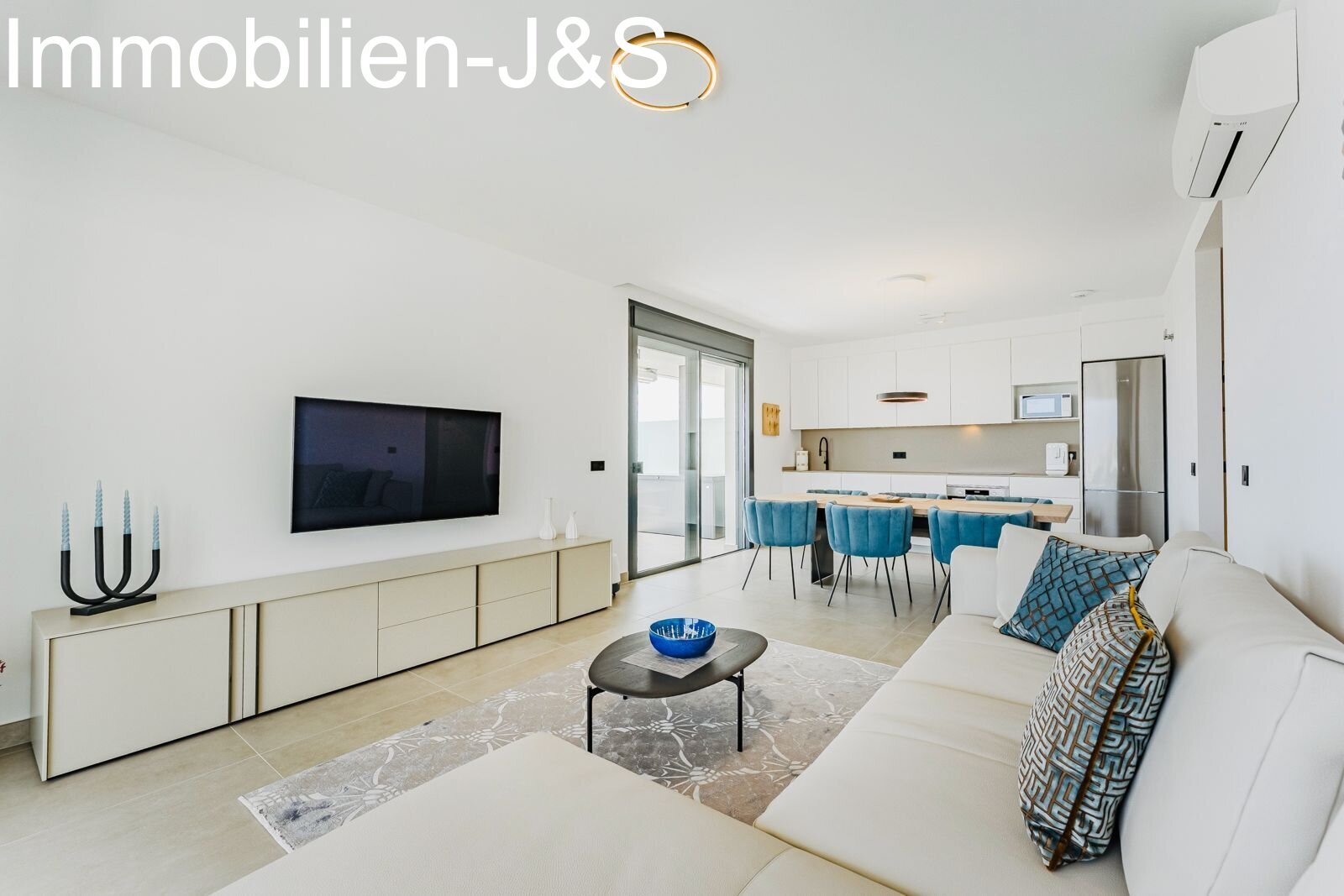 Wohnzimmer Wohnzimmer