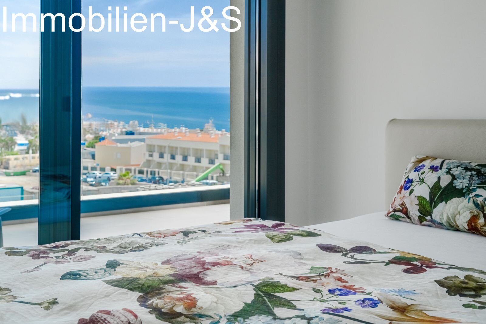 Schlafzimmer Schlafzimmer