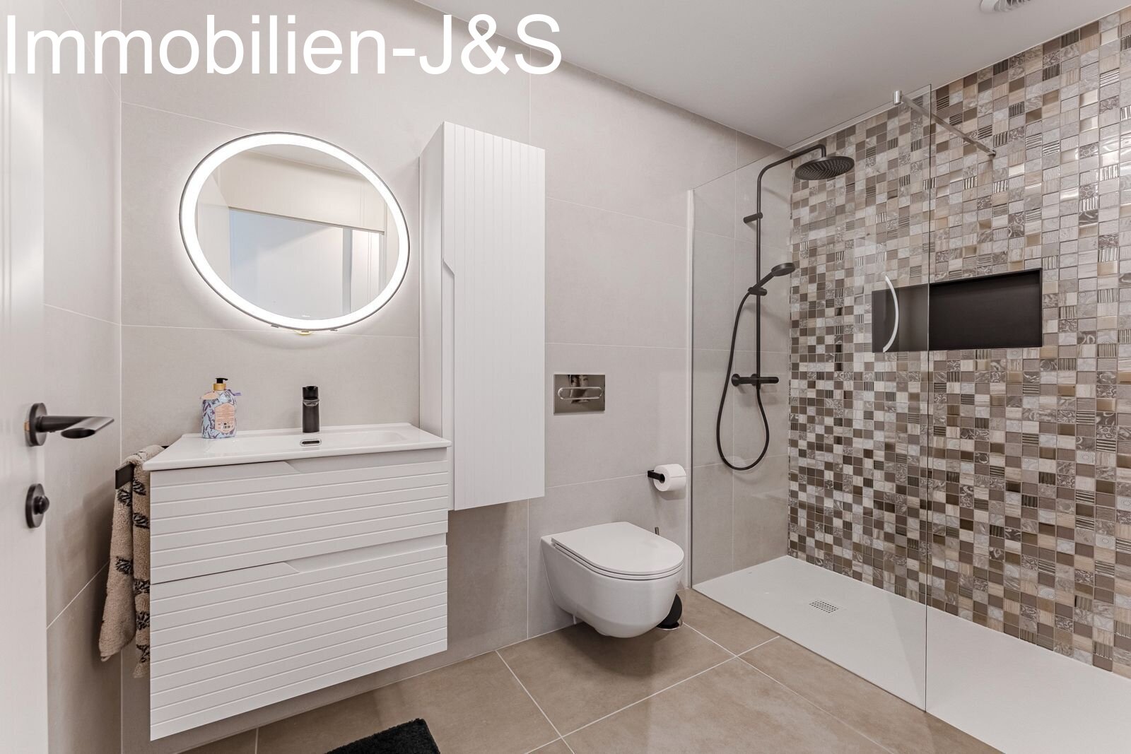 Badezimmer Badezimmer