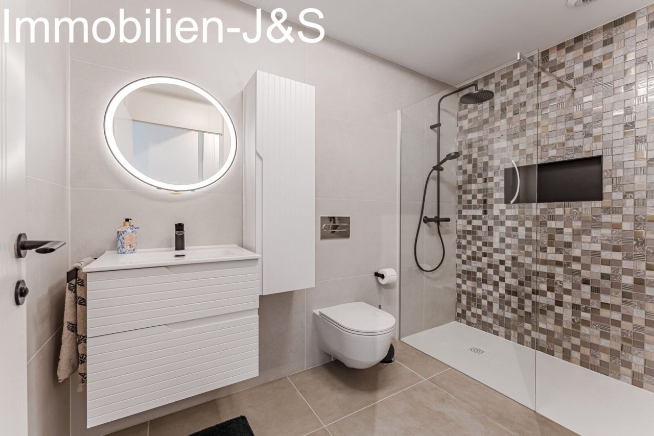 Badezimmer Badezimmer