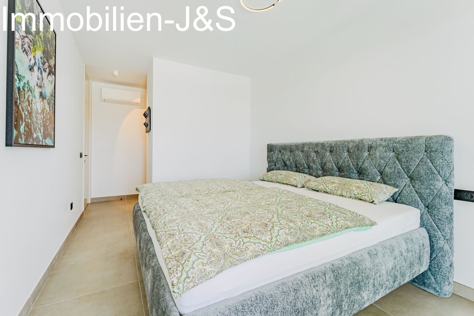 Schlafzimmer Schlafzimmer
