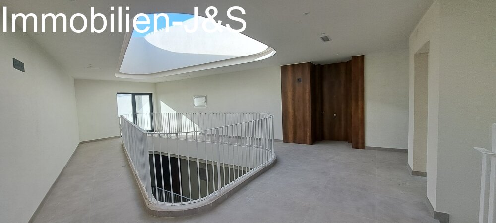 Treppenhaus Treppenhaus