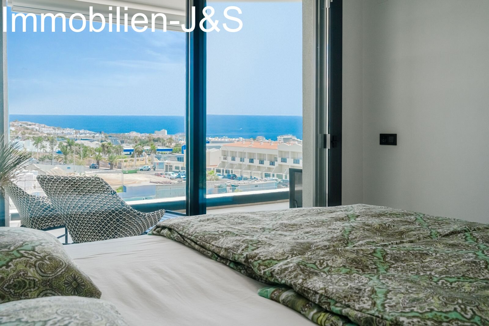 Schlafzimmer Schlafzimmer