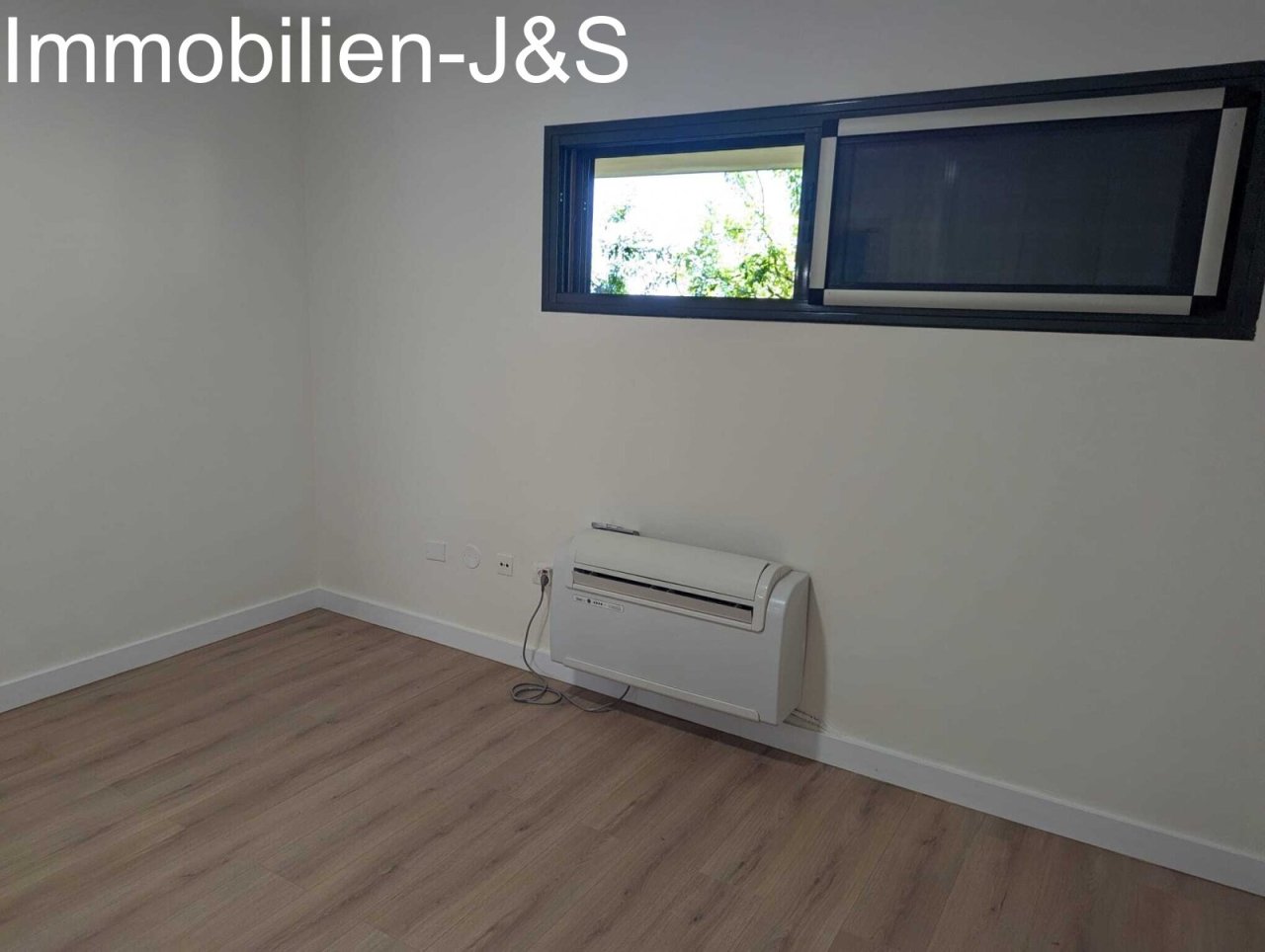 Hauptschlafzimmer