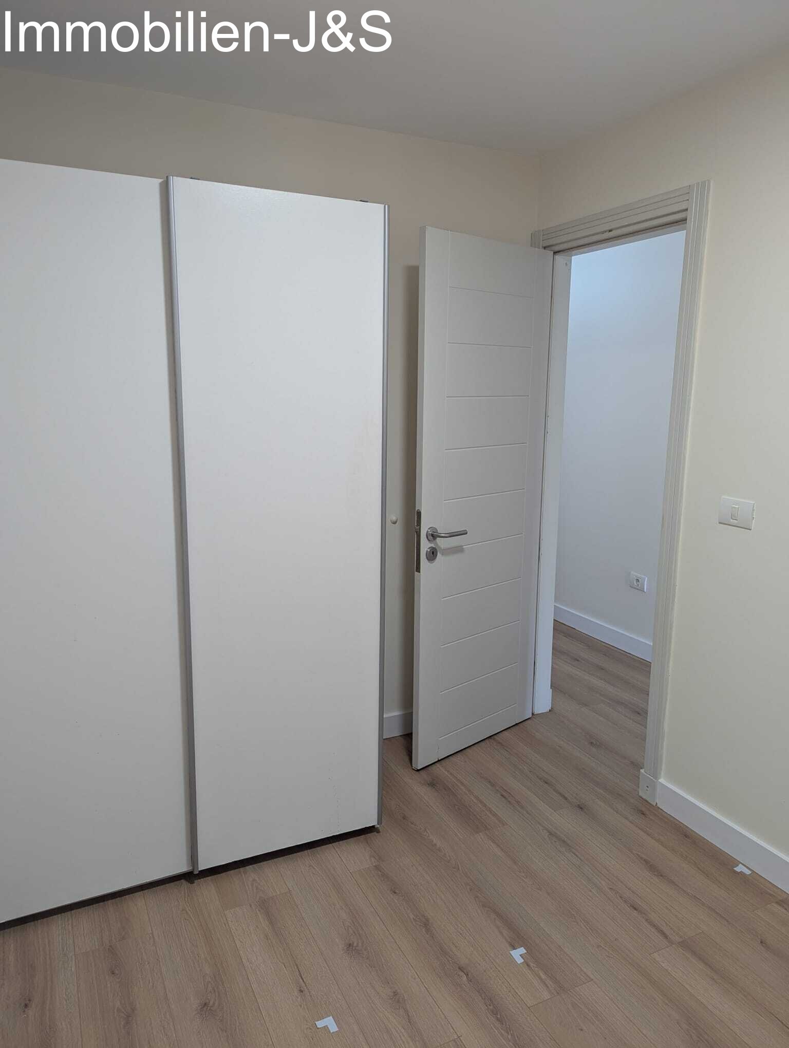 Schlafzimmer Schlafzimmer