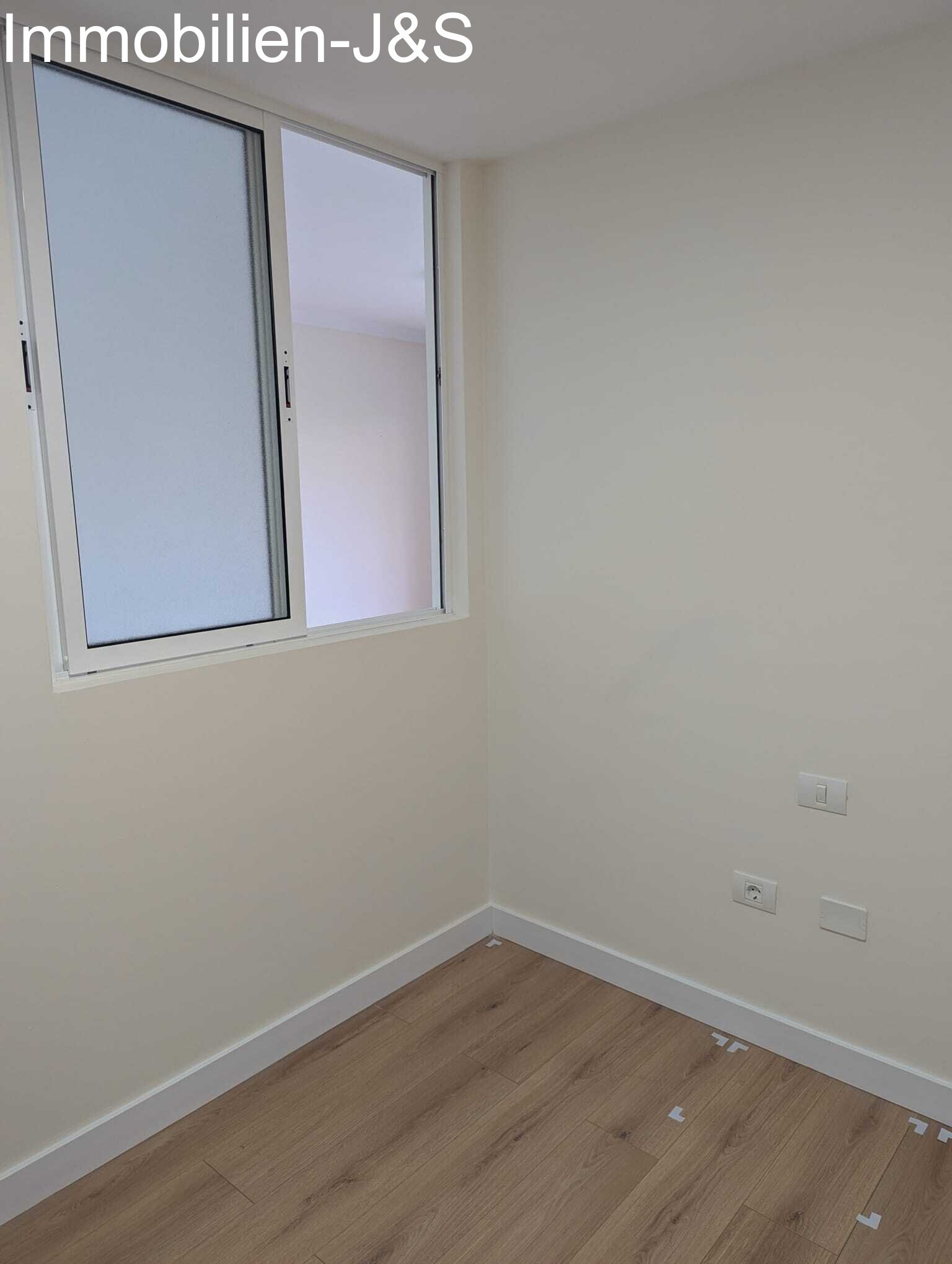 Schlafzimmer Schlafzimmer