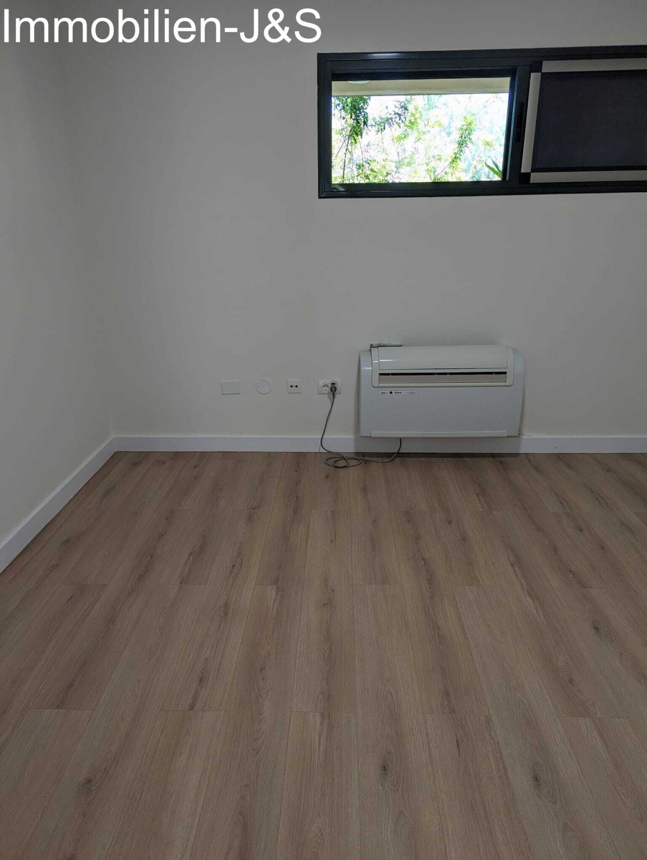 Hauptschlafzimmer