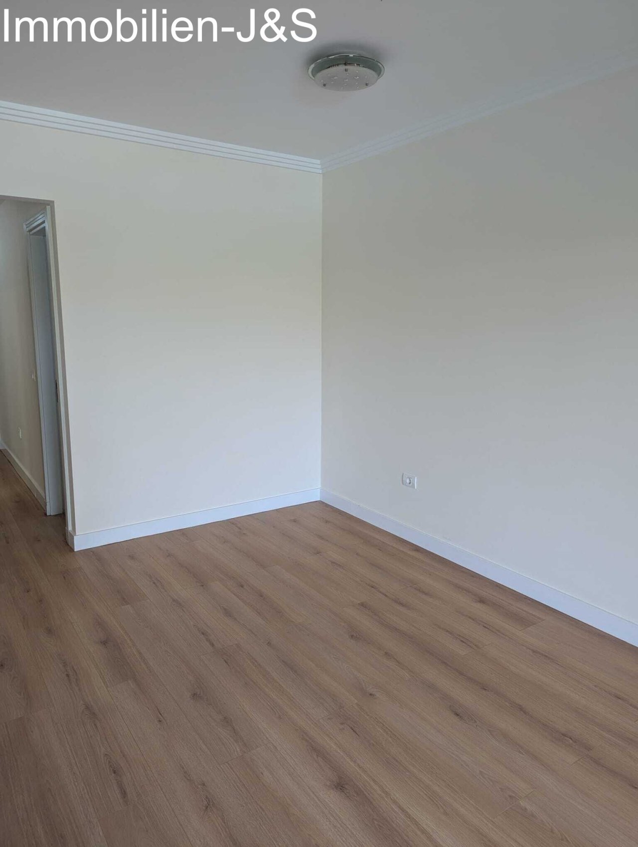 Hauptschlafzimmer
