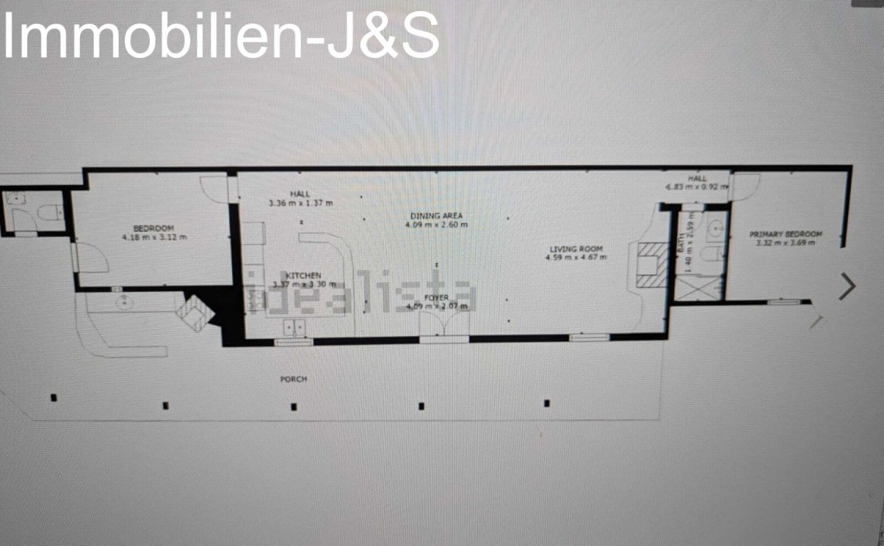 Plan Plan
